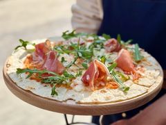 -Brut Eatery悦璞食堂(愚园路店)