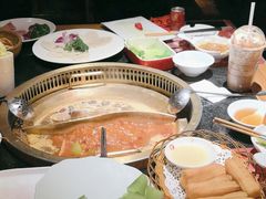 -红运火锅·中国名火锅·国风演绎(省体店)