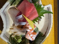 -雲上錢屋·地标景观(上海中心店)