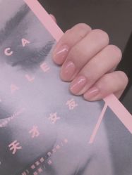 -赢韵美甲美睫瑞士净斑中心