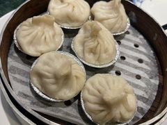 -四宜糕团店(南大街店)