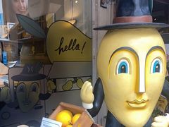 -Mango Tango