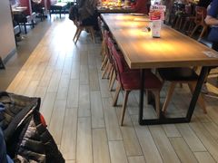 -必胜客(双榆树店)