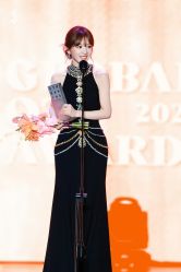 点击看大图 -MuseMarry婚纱(前海嘉里中心店)