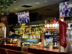 -味德西餐音乐酒吧 Wade's Bar&Grill