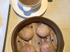 -御宝轩(益丰·外滩源店)
