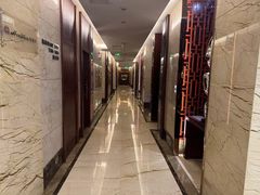 -和毅足道·轻奢SPA·按摩(万家丽路店)