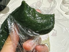 -中山大厦熟食外卖(珠江路店)