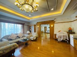 -杰爱月子护理中心