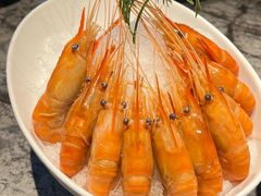 -外婆家(湖滨银泰in77C区店)