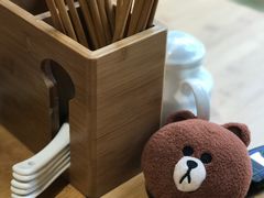 -食膳公园包子铺(烈士公园店)