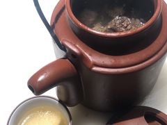 -客语客家菜(华发商都店)