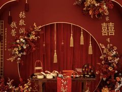 -兰天城市广场(大众中路店)