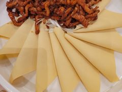 -大鸭梨(天通西苑店)