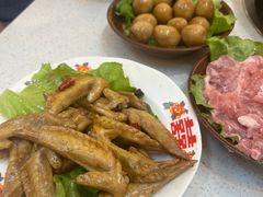 -青年火锅(吾悦广场直营店)