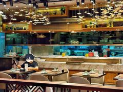-有璟阁港式餐厅(国贸商城店)