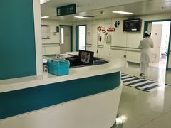 -中国人民解放军总医院