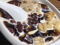 -辛香汇(飞洲店)
