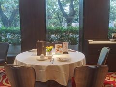 -东海海鲜酒家(流花店)