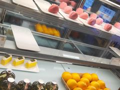-奈雪的茶(石厦时代广场店)