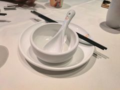 -大鸭梨烤鸭(顺义石园店)
