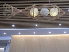 -聚成源(芦庄店)