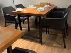 -湛江江记蚝莊烧烤工场(金海岸店)