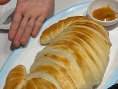 -凯鸽火锅城(五部迎宾东路店)