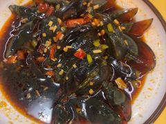-小田油焖小龙虾(双井店)