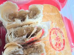 -红花点心局(大观园店)