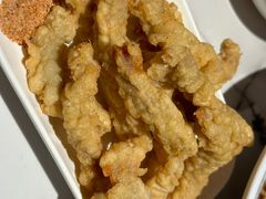 -渝筷面铺