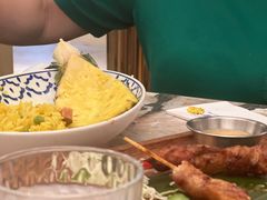 -KingThaia金泰兰(滨江天街店)