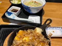 -雷门拉面·现熬骨汤(凯德来福士店)