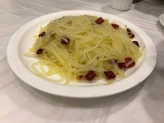 -庐州太太(CBD店)