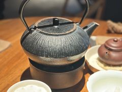 -元古雲境(太古里店)