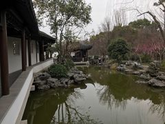 -嘉定博物馆