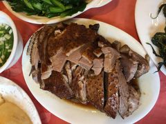 -深运潮州粥(水库店)