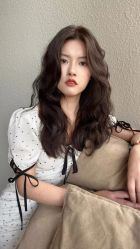 -HairCode芭曲发型