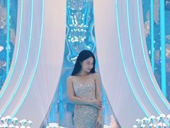 -富黎华海鲜大酒楼(正大广场店)