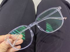 -罗伯特眼镜·蔡司官方授权(罗湖国贸店)