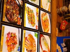 -宝燕海货工场(长江国际店)