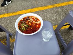 -蒋家肠旺面馆老店(合群路店)