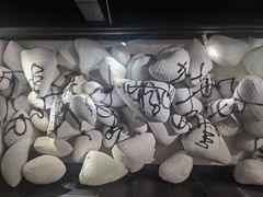 -成都许燎源现代设计艺术博物馆