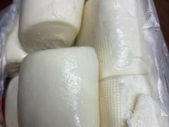 -袁大头包子(光华路店)