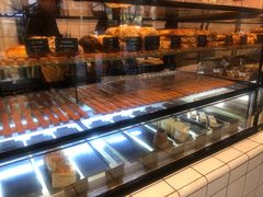 -81BAKERY(大学路店)