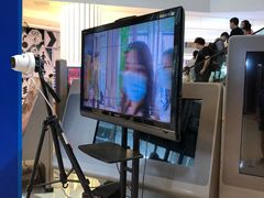 -北京清河万象汇