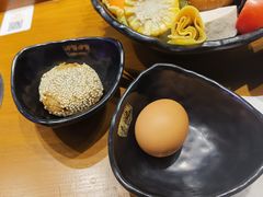 -呷哺呷哺(长治万达店)