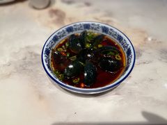 -川悦壹号·川菜(蠡溪路店)