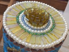 -安徒生活·DIY手工坊