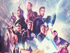 -万达影城(春树里广场店)